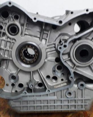 carter motore DUCATI 888 22630012a 22730012a
