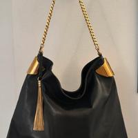 Borsa Gucci “ mod 1970”