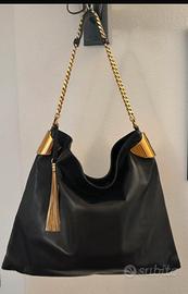 Borsa Gucci “ mod 1970”