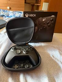 Controller xbox elite series 2
