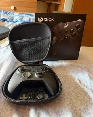 Controller xbox elite series 2