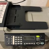 Stampante HP Officejet 5610