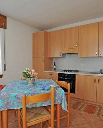 Appartamento di 63 m² con 3 locali a Valdidentro