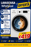 lavasciuga-ffwd-964489-bsv-it