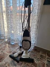 Folletto Vorwerk 150