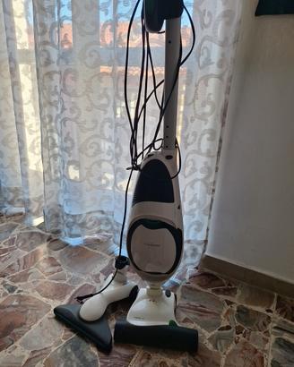 Folletto Vorwerk 150