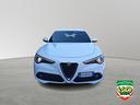 alfa-romeo-stelvio-2-2-turbodiesel-160-cv-at8-rw