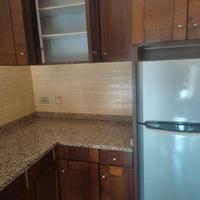cucina di legno  di qualità 