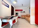 2-locali-a-rimini