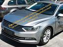 ricambi-usati-volkswagen-passat-variant-1-6-td-