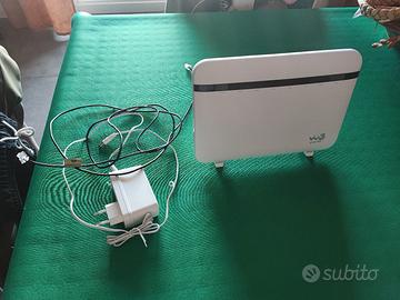 modem Windtre 