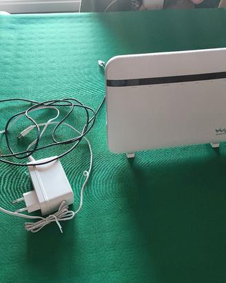 modem Windtre 