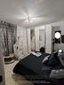 appartamento-casalnuovo-di-napoli-a4328227-