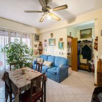 VENDITA TRILOCALE PIANO ALTO