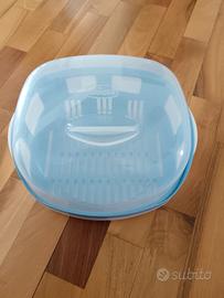 sterilizzatore microonde Chico
