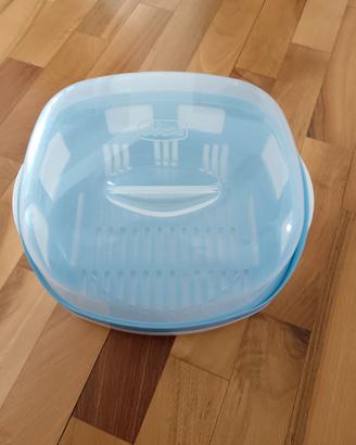 sterilizzatore microonde Chico