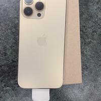 iPhone 16 PRO 1 Tera DESERT NUOVO MAI USATO origin