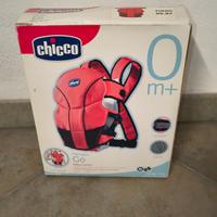 Marsupio per Neonati