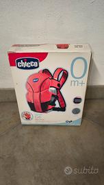 Marsupio per Neonati