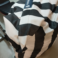 Cuscino esterno RESPACE