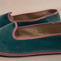 Friulane n.39  Viani Milano 