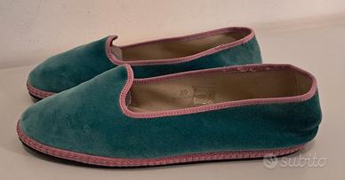 Friulane n.39  Viani Milano 