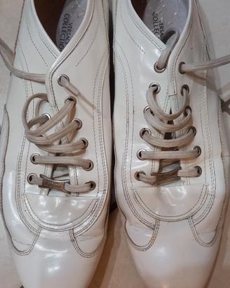 scarpe