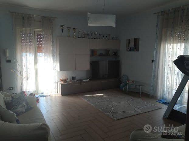Appartamento – CT - Vista 4