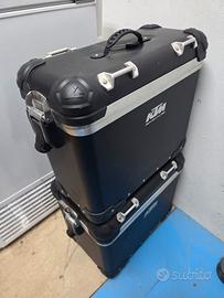 borse laterali ktm 890