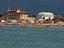 Immagine 26
