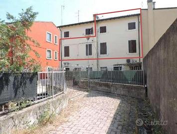 RGE 77/2024 Trib Verona - LOTTO 5