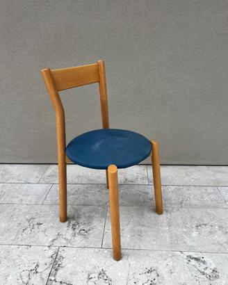 Sedia per cameretta bimbo