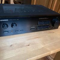 Amplificatore Pioneer A 331