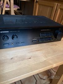 Amplificatore Pioneer A 331