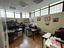 Immagine 17