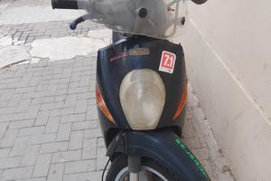 cinquantino