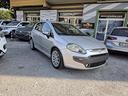 fiat-punto-1-3-mjtd-95cv-2010-lounge