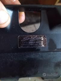 Seastar pompa olio modello HH5741 idroguida