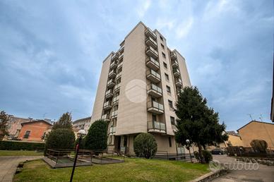 3 LOCALI A SAN GIULIANO MILANESE