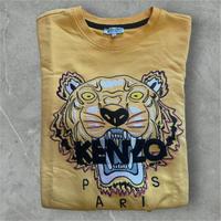 Felpa Kenzo Paris Uomo