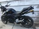 ricambi-suzuki-gsr-600-sella-gsr-600