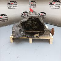 Cambio manuale 6 marce lry mrr audi a4 a5 a6 2.0 t