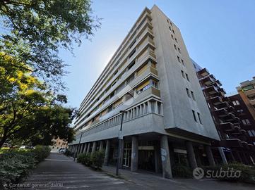 4 LOCALI A SAN GIULIANO MILANESE