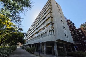 4 LOCALI A SAN GIULIANO MILANESE
