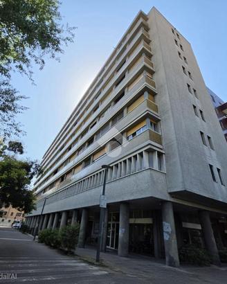 4 LOCALI A SAN GIULIANO MILANESE