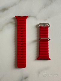 Cinturino Apple Watch