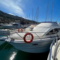 Sessa marine ocean dorado 32 PREZZO TRATTABILE