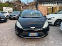 ford-fiesta-1-4-96cv-aut-5-porte-titanium