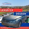 2gr-fse-motore-lexus-gs450h-3-5-hybrid