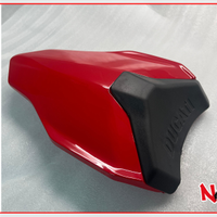 Cover Monoposto Ducati 848 1098 1198